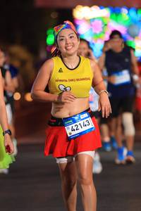 BIB: 
                            <button type="button" onclick="openModal(24342737)" class="btn btn-primary btn-sm float-right btn-popup" data-toggle="modal" data-target=".modal-high-quality">
                        <i class="fas fa-shopping-cart"></i> Add to Cart
                    </button>
                                            <button type="button" onclick="isThisMe(24342737, true)" class="btn btn-success btn-sm float-right btn-popup btn-isme hidden" data-toggle="tooltip" data-placement="bottom" title="นี่คือรูปของคุณใช่ไหม คลิกที่นี่เพื่อเอาเข้าอัลบั้ม">
                        <i class="fas fa-plus"></i> Add to album
                    </button>
                    <button type="button" onclick="isThisMe(24342737, false)" class="btn btn-warning btn-sm float-right btn-popup btn-isnotme hidden">
                        <i class="fas fa-ban"></i> Remove from album
                    </button>